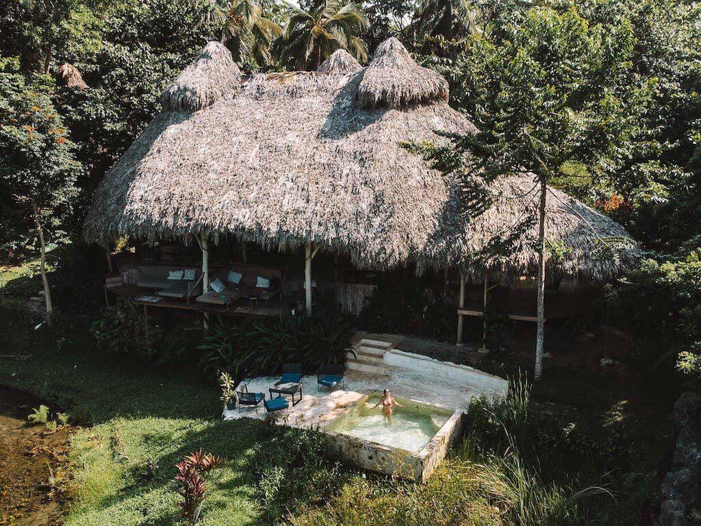 amazing-boutique-hotel-samana-dominican-republic