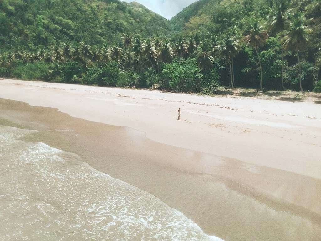 el valle ecolodge samana dominicana