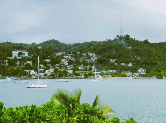 Figaro-hotel-boutique-samana