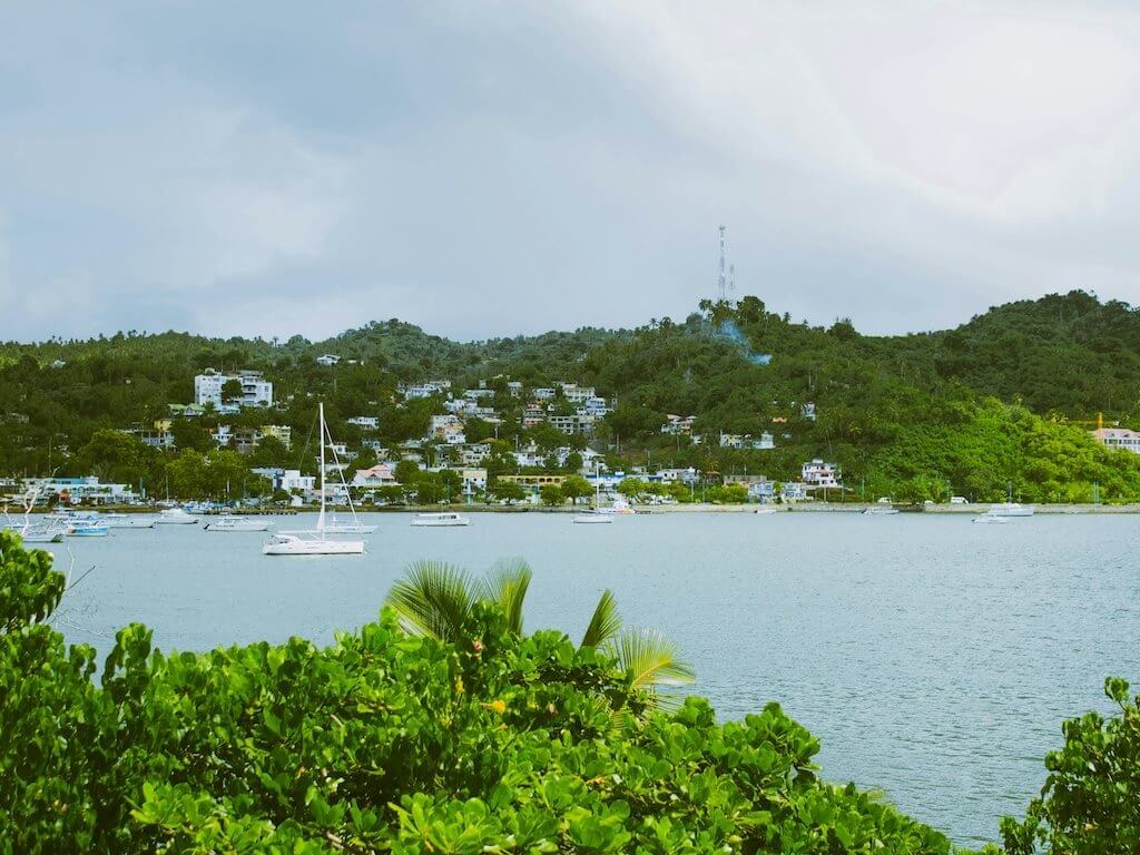 Figaro hotel boutique samana