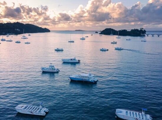 Flights-to-santa-barbara-de-samana