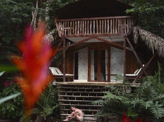 boutique-hotel-samana-dominican-republic-el-valle