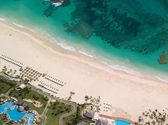 nicest-beach-in-punta-cana