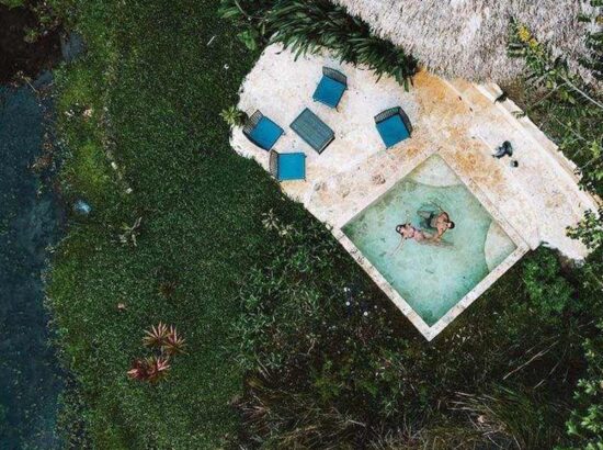 romantic-getaway-from-toronto-el-valle
