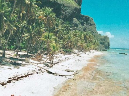 Best-beaches-in-samana-dominican-republic-blog