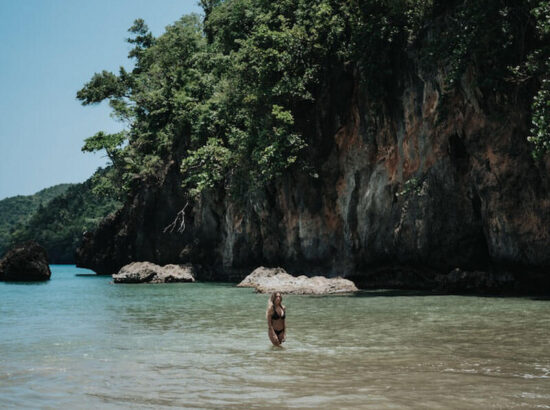 locals-guide-to-beaches-in-samana