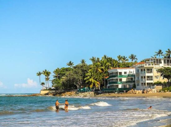 Ultravioleta boutique residences cabarete blog