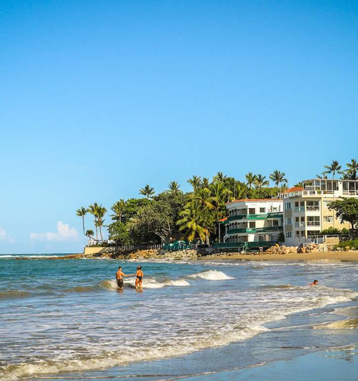 Ultravioleta boutique residences cabarete blog
