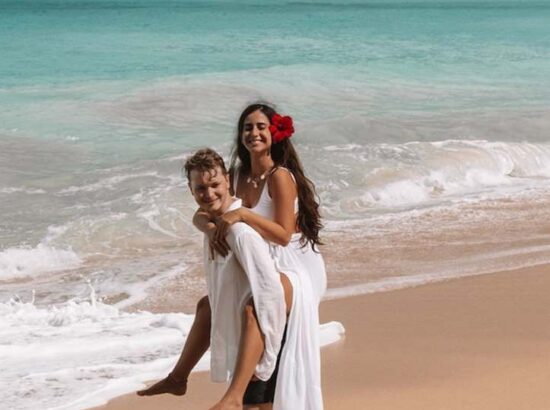 long weekend getaways from toronto for couples