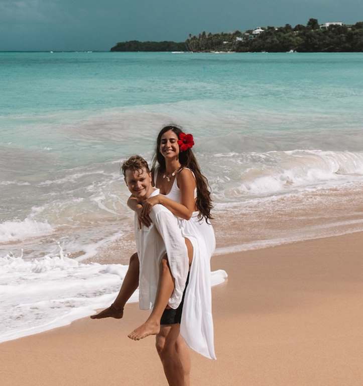 long weekend getaways from toronto for couples
