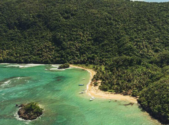 cheap-flights-from-toronto-to-dominican-republic-blog
