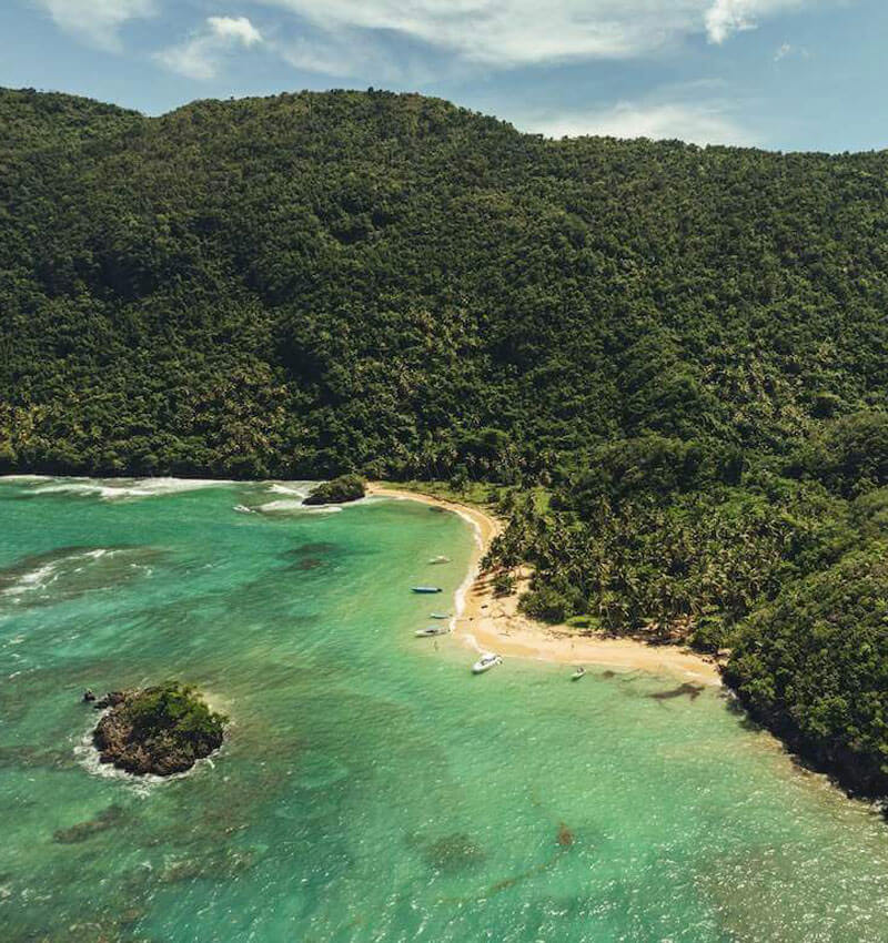 cheap-flights-from-toronto-to-dominican-republic-blog