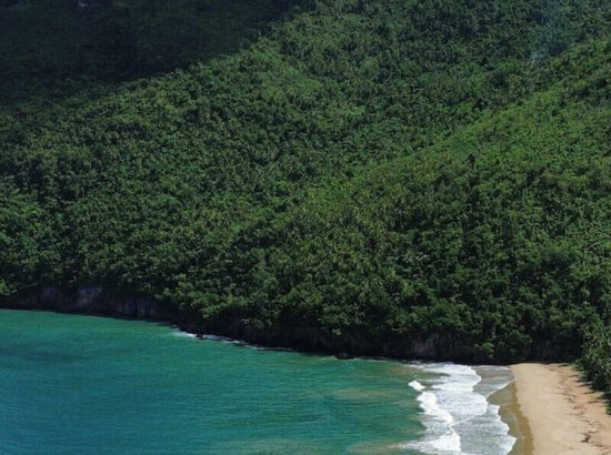 Best-time-to-go-in-dominican-republic-el-valle