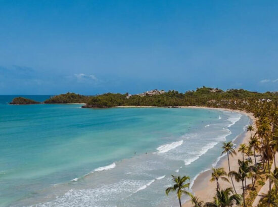 bahia-el-portillo-samana-el-valle