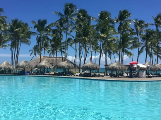 all-inclusive-trips-to-punta-cana-2