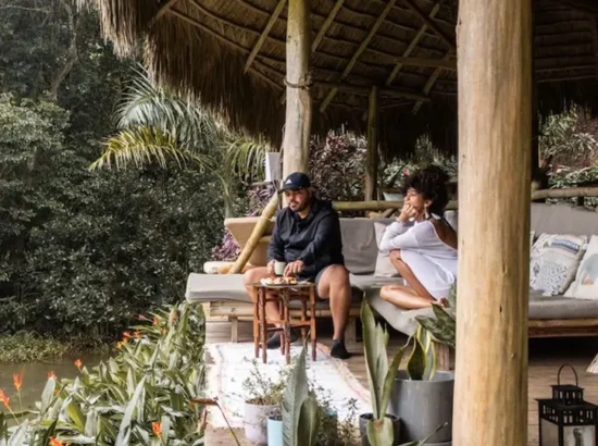 Dominicana all inclusive blog