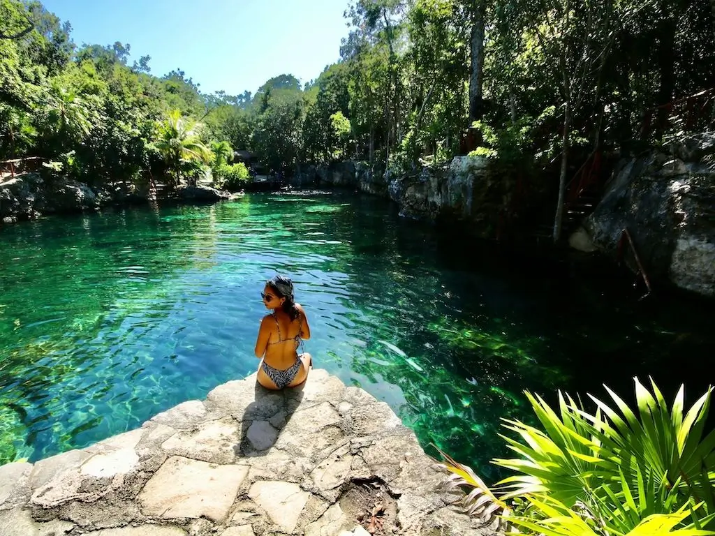 things to do in Punta Cana