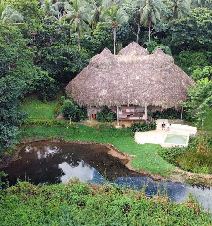 Hotel in samana blog