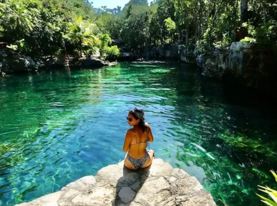 things to do in punta cana blog