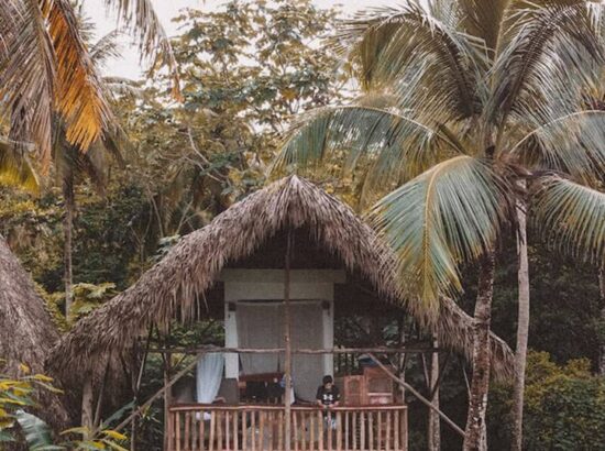 dominican republic all inclusive blog