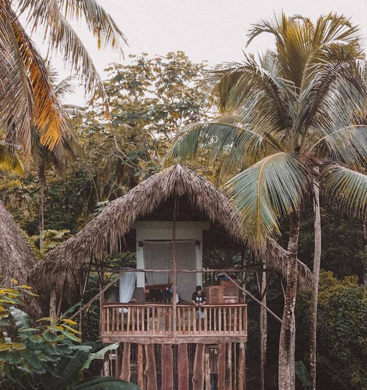 dominican republic all inclusive blog