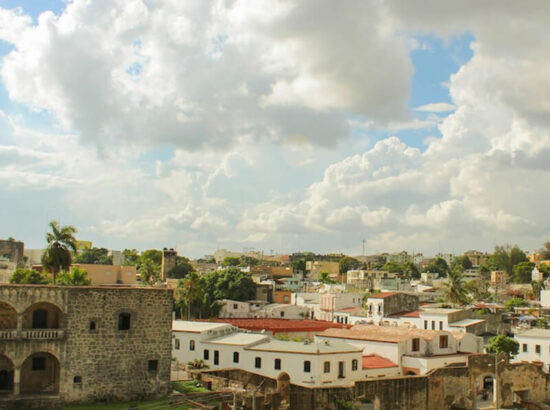 best-cities-in-dominican-republic-to-visit-blog