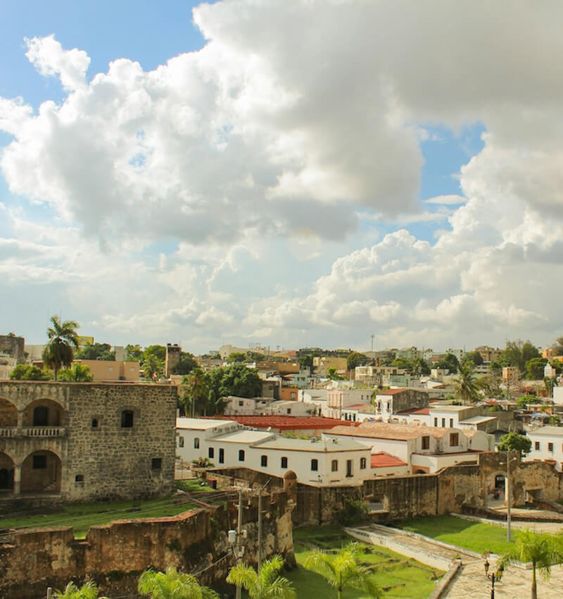 best-cities-in-dominican-republic-to-visit-blog