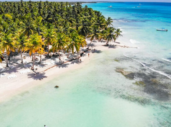 dreams-palm-beach-dominican-republic-blog