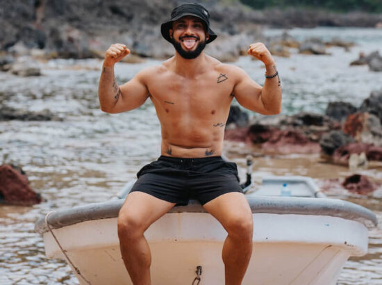 travel-tropical-places-cheap-blog