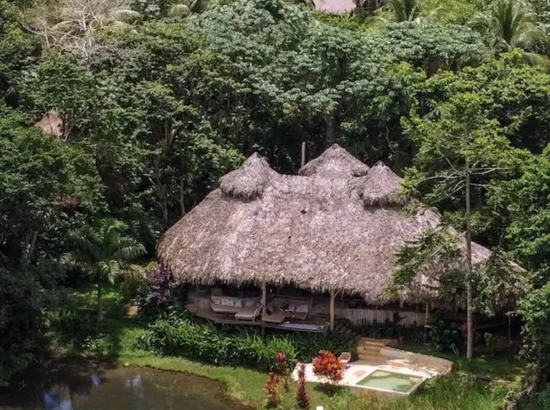 best-place-to-visit-in-dominican-republic