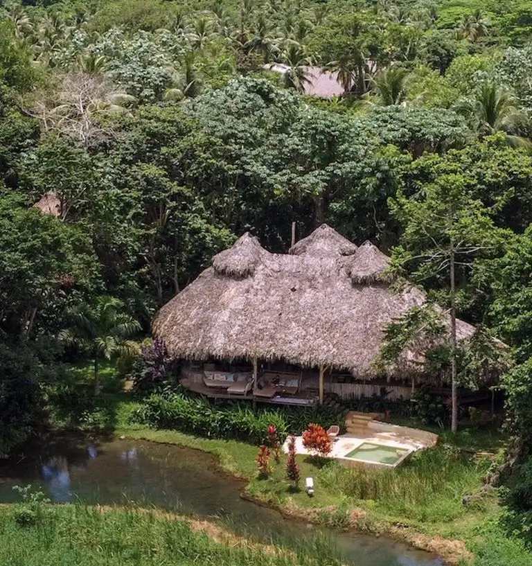 best-place-to-visit-in-dominican-republic