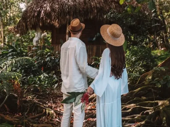romantic-getaway-from-toronto-blog