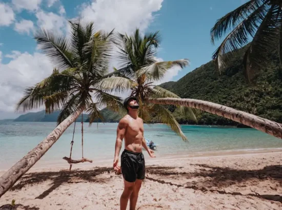 all-inclusive-dominican-republic