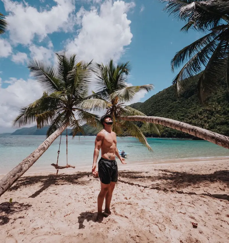 all-inclusive-dominican-republic