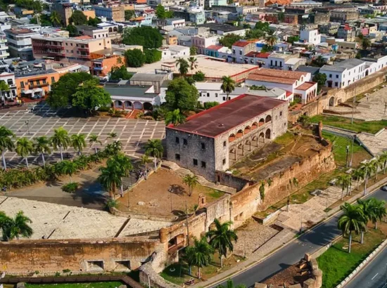 best-cities-in-dominican-republic