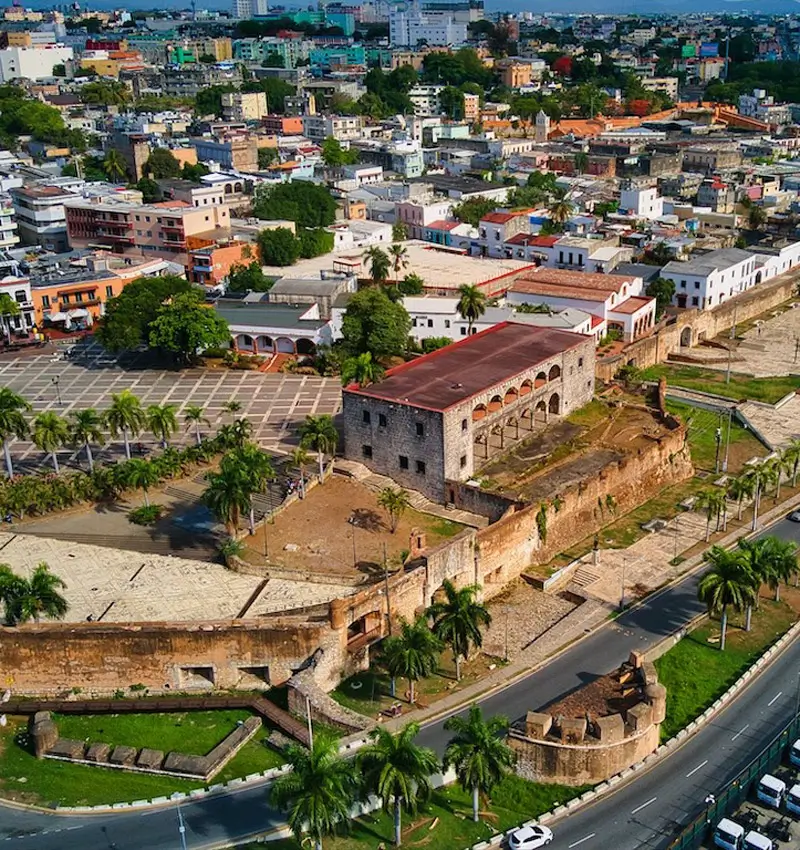 best-cities-in-dominican-republic
