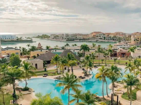 All-inclusive-family-vacation-dominican-republic-resorts
