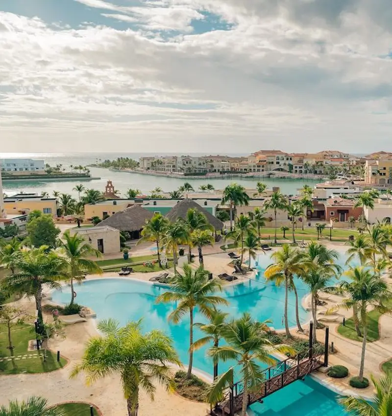 All-inclusive-family-vacation-dominican-republic-resorts