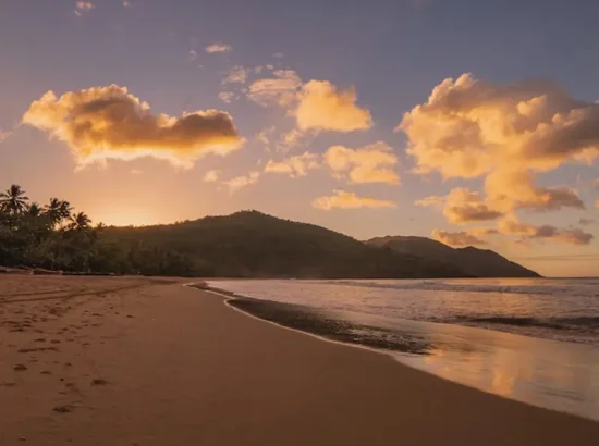 Definitive-best-beach-dominican-republic-guide