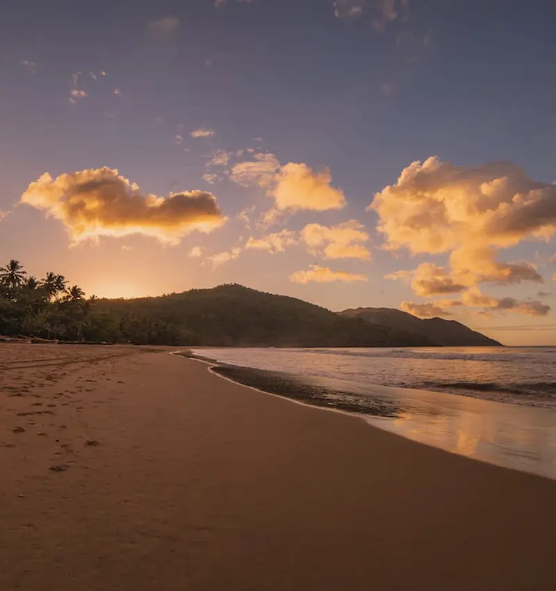 Definitive-best-beach-dominican-republic-guide