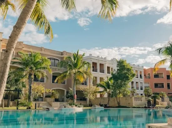 Punta-cana-all-inclusive-resorts-dominican-republic