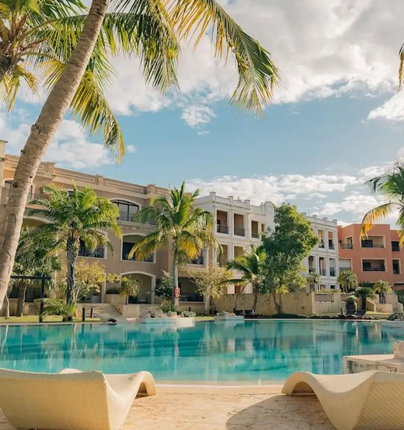 Punta-cana-all-inclusive-resorts-dominican-republic