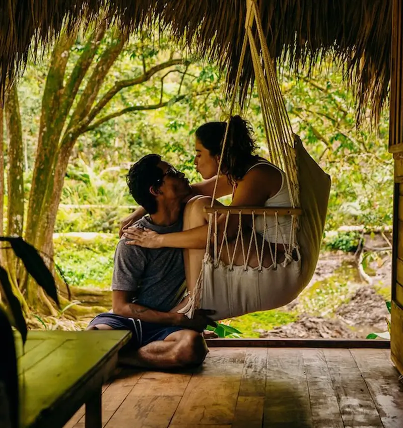 All-inclusive-vacations-republica-dominicana