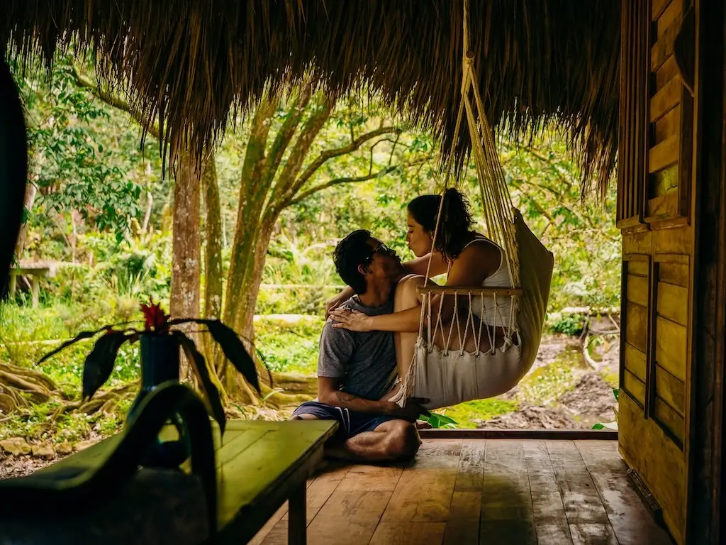 All inclusive vacations republica dominicana