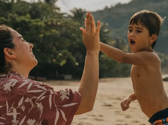 dominican-republic-all-inclusive-family-resorts