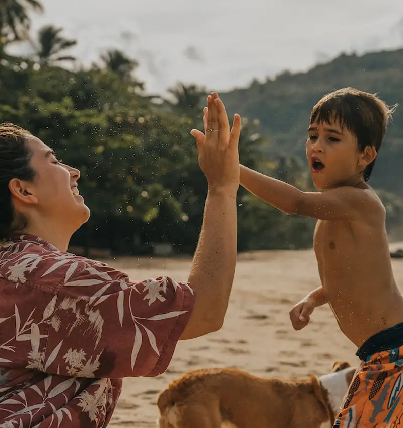 dominican-republic-all-inclusive-family-resorts