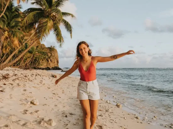 dominican republic all inclusive resort mistakes blog