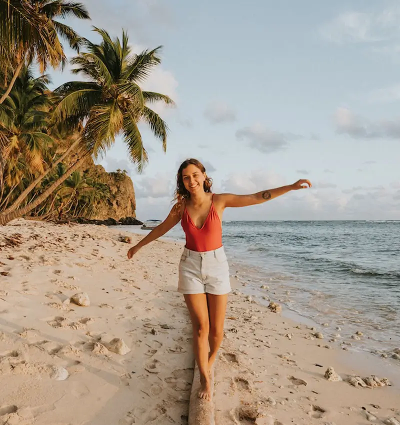 dominican republic all inclusive resort mistakes blog