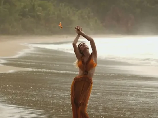 Travel-to-dominican-republic-from-canada-el-valle-