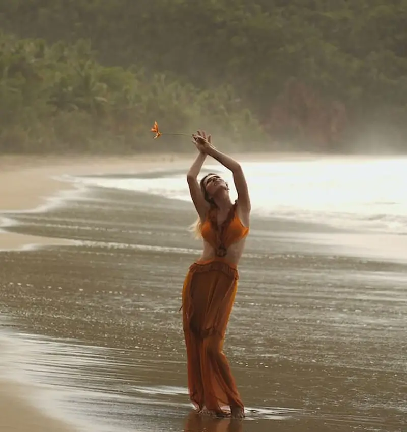 Travel-to-dominican-republic-from-canada-el-valle-